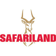 Safariland